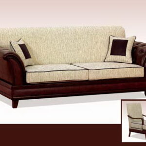 Κλασικός καναπές Css-001-001