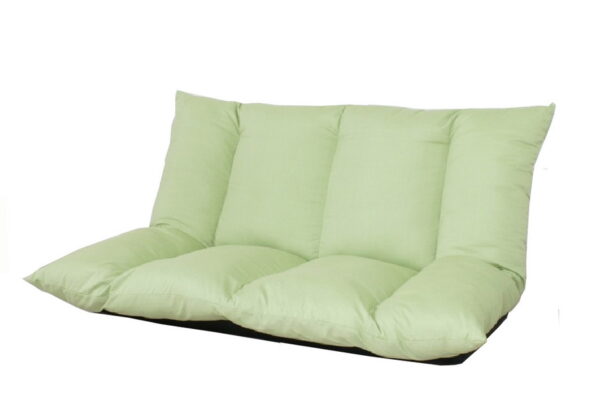 Καναπές Κρεβάτι Fb-46