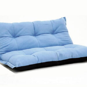 Καναπές κρεβάτι Fb-50