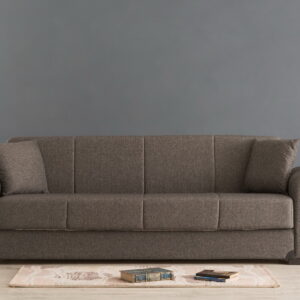 Καναπές Κρεβάτι χώρο Par-Nuovo3
