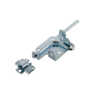 AJUSTLOCK Σύρτης Κατεβάτης 180mm BG