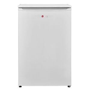 Καταψύκτης Κάθετος VOX VF 1550F 103lt