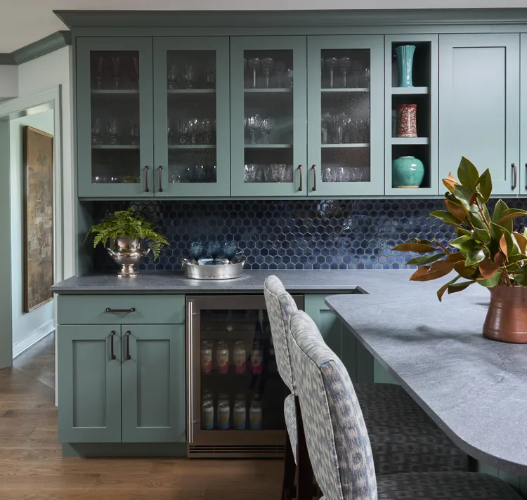 8 Ιδέες για κουζίνα