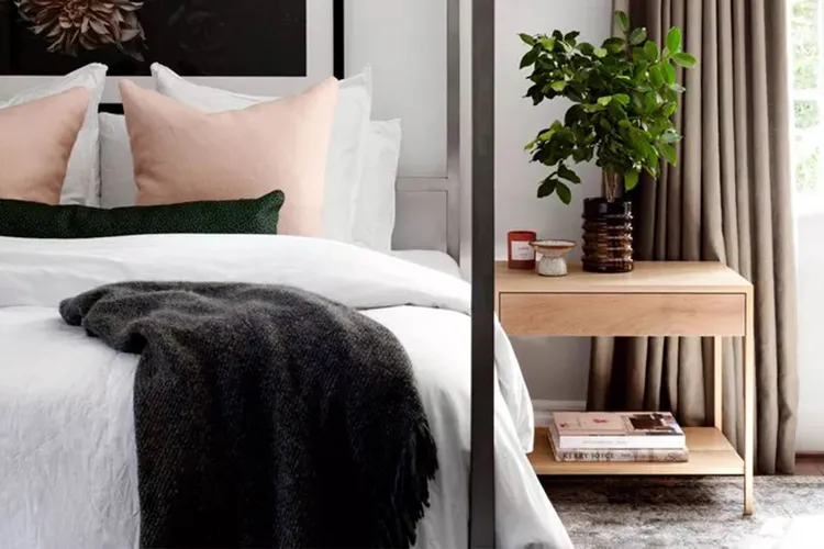 Διακοσμητικές Τάσεις 2026