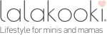 LALAKOUKI-LOGO-FINAL-pink